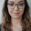 Dr. Diana Vieru, Psihiatrie pediatrică — consultație medicală online pe Ringdoc
